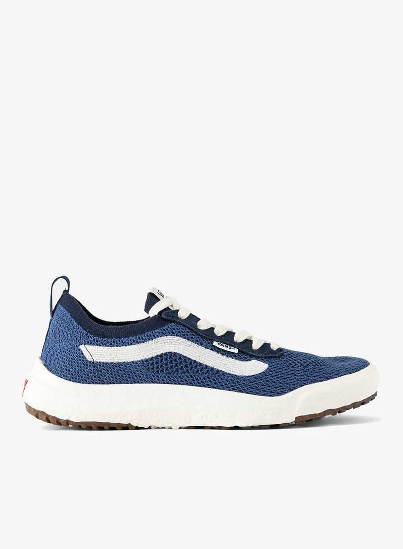 VANS UltraRange VR3 Unisex Shoes